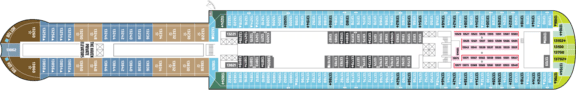 Deck Plan deck-9